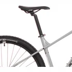 Velosipēds Rock Machine Manhattan 70-29 Grey 29" (L)