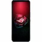 Asus ROG Phone 5 ZS673KS 16 GB Phantom Black