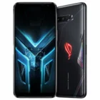 Asus ROG Phone 3 ZS661KS Black Glare 12GB