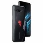Asus ROG Phone 3 ZS661KS Black Glare 12GB
