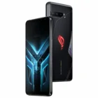 Asus ROG Phone 3 ZS661KS Black Glare 12GB