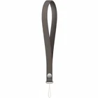 Apple Wrist Strap – Taupe