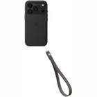 Apple Wrist Strap – Taupe