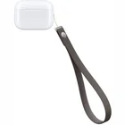 Apple Wrist Strap – Taupe
