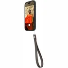 Apple Wrist Strap – Taupe