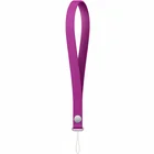 Apple Wrist Strap – Magenta