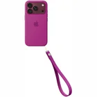 Apple Wrist Strap – Magenta