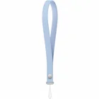 Apple Wrist Strap – Crisp Blue