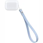 Apple Wrist Strap – Crisp Blue