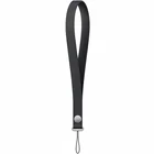 Apple Wrist Strap – Black