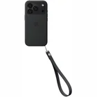 Apple Wrist Strap – Black