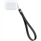 Apple Wrist Strap – Black