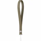 Apple Wrist Strap – Olive