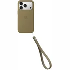Apple Wrist Strap – Olive