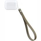 Apple Wrist Strap – Olive
