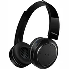 Austiņas Austiņas Panasonic RP-BTD5E bluetooth headphones