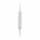 Austiņas Austiņas Panasonic Sport Earphones RP-BTS10E-W