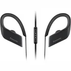 Austiņas Austiņas Panasonic RP-BTS30E-K In-ear