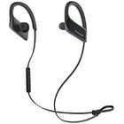Austiņas Austiņas Panasonic RP-BTS30E-K In-ear