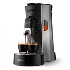 Kafijas automāts Philips Senseo Select CSA250/10