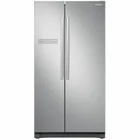 Ledusskapis Samsung RS54N3003SA/EO