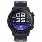 Viedpulkstenis Coros PACE 2 Premium GPS Sport Watch Dark Navy