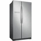 Ledusskapis Samsung RS54N3003SA/EO