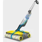 Karcher FC 7 1.055-730.0 [Mazlietots]