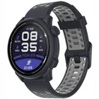 Viedpulkstenis Coros PACE 2 Premium GPS Sport Watch Dark Navy