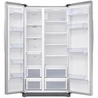 Ledusskapis Samsung RS54N3003SA/EO