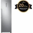 Ledusskapis Samsung RR39M7130S9/EF