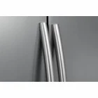 Ledusskapis Samsung RS54N3003SA/EO