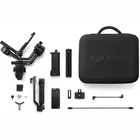 DJI RS 5 Combo Gimbal