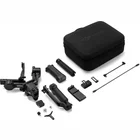 DJI RS 5 Combo Gimbal