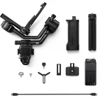 DJI RS 5 Gimbal