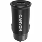 Canyon CNS-CCA20B USB type C 20 W