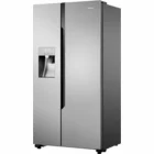 Ledusskapis Hisense RS694N4TC2