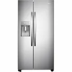 Ledusskapis Hisense RS694N4TC2