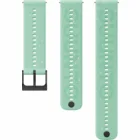 Viedpulkstenis Suunto Run 2 Aloe Green 4GB