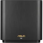 Rūteris Asus ZenWiFi XT9 AX7800 (1-pack) Black