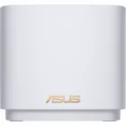 Rūteris Asus ZenWiFi XD5 (2-pack) White