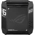 Rūteris Asus ROG Rapture GT6 (1-pack) Black