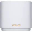 Rūteris Asus ZenWiFi XD4 Plus (1-pack) White