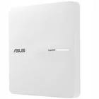 Rūteris Asus ExpertWiFi EBA63