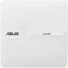 Rūteris Asus ExpertWiFi EBA63