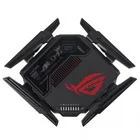 Rūteris Asus ROG Rapture GT-BE98