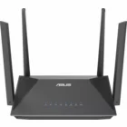 Rūteris Asus RT-AX52 Pro