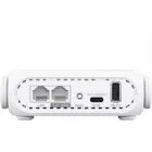 Rūteris Asus RT-BE58 Go Portable Router Dual-band Wi-fi 7 90IG09Q0-MO3C00