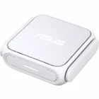 Rūteris Asus RT-BE58 Go Portable Router Dual-band Wi-fi 7 90IG09Q0-MO3C00