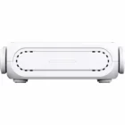 Rūteris Asus RT-BE58 Go Portable Router Dual-band Wi-fi 7 90IG09Q0-MO3C00